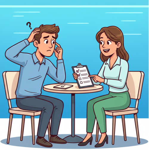 Comment choisir le meilleur conseiller immobilier à Embrun