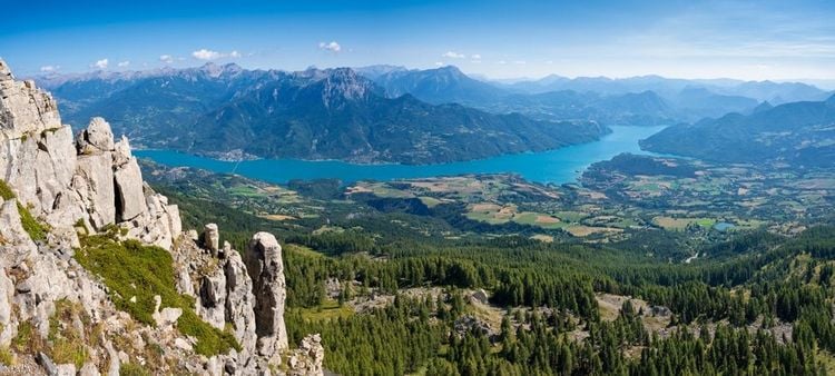 conseiller-immobilier-iad-embrun