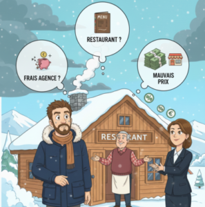 Vendre sur fonds de commerce à Embrun comprendre le processus