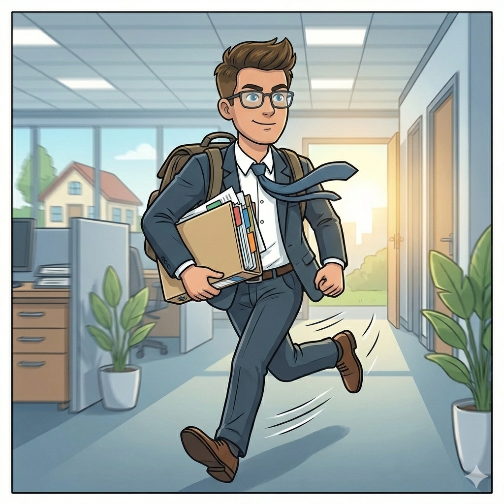 dossier bancaire pour les nuls conseils de guillaume gauthey