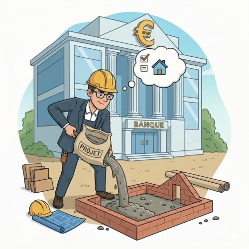 projet immobilier embrun achat appartement ou maison